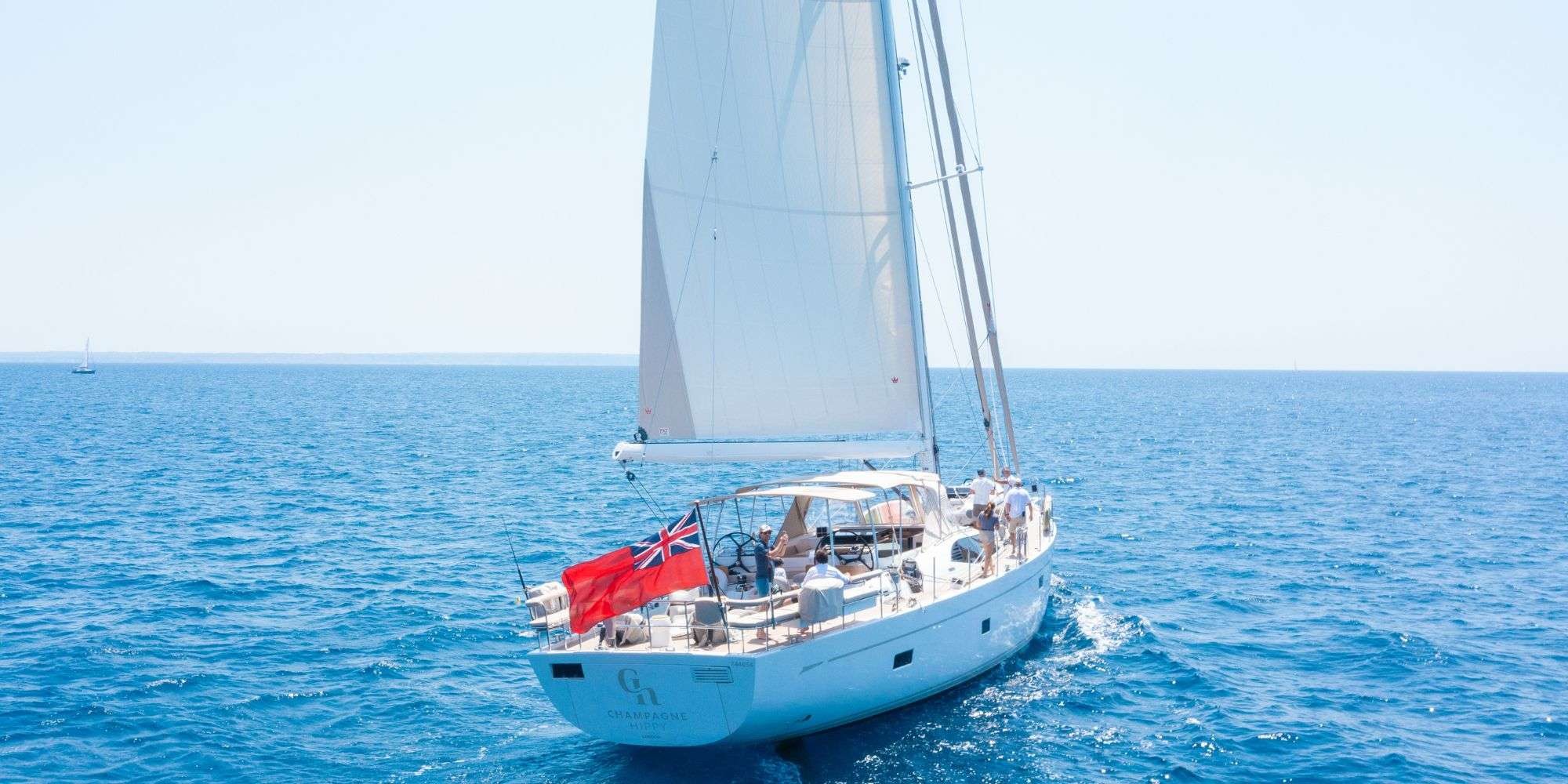 yacht-139659