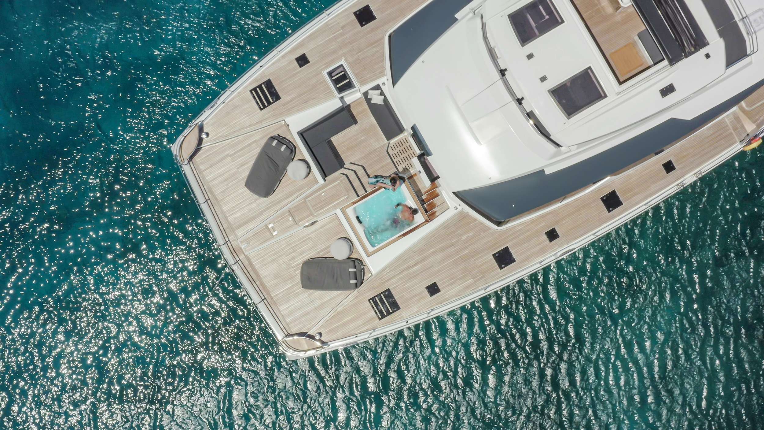 yacht-139900