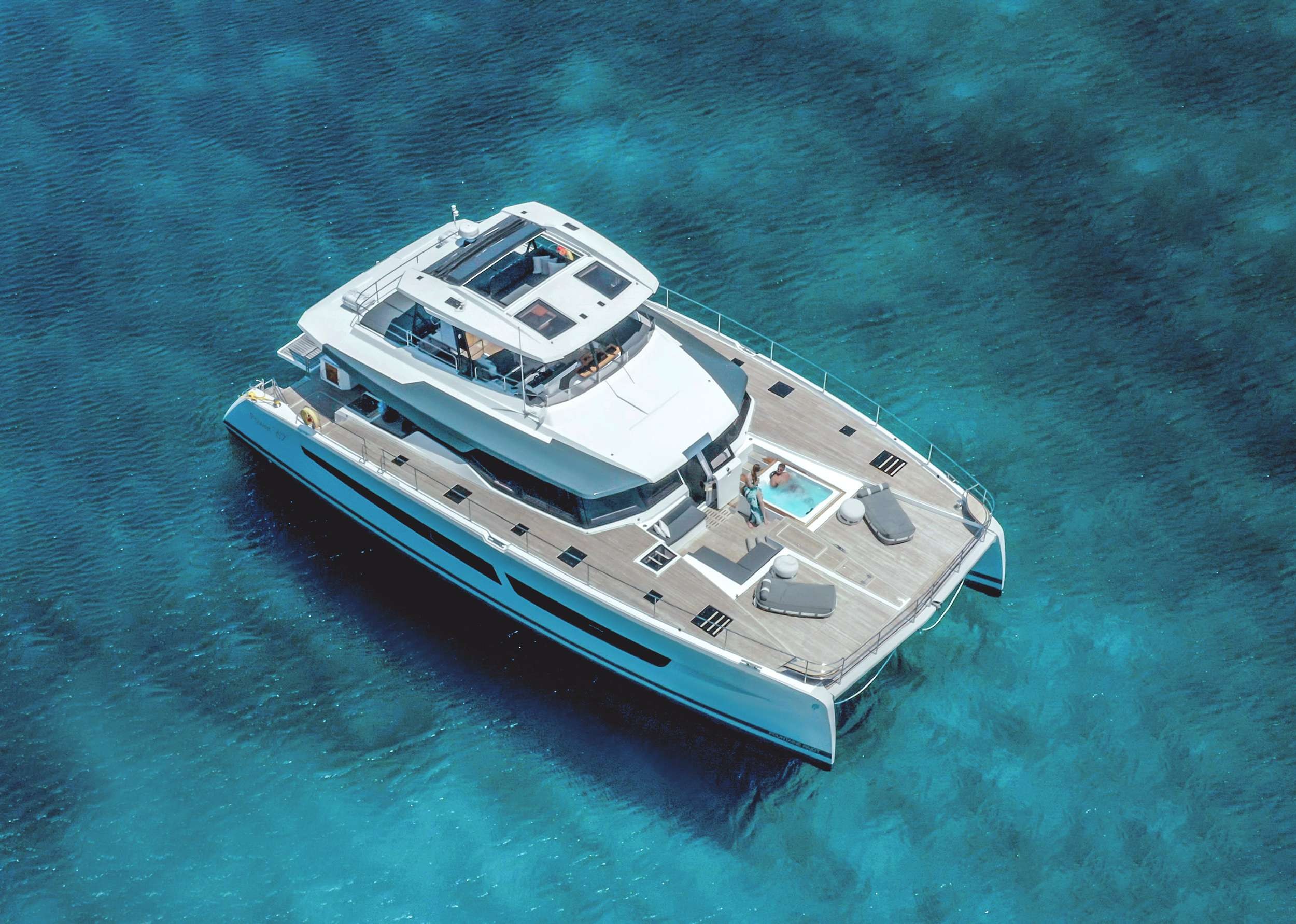 yacht-139886