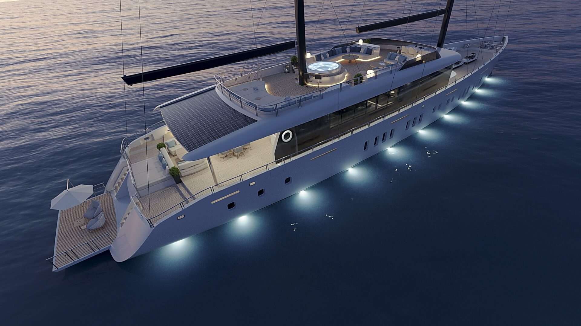 yacht-140605