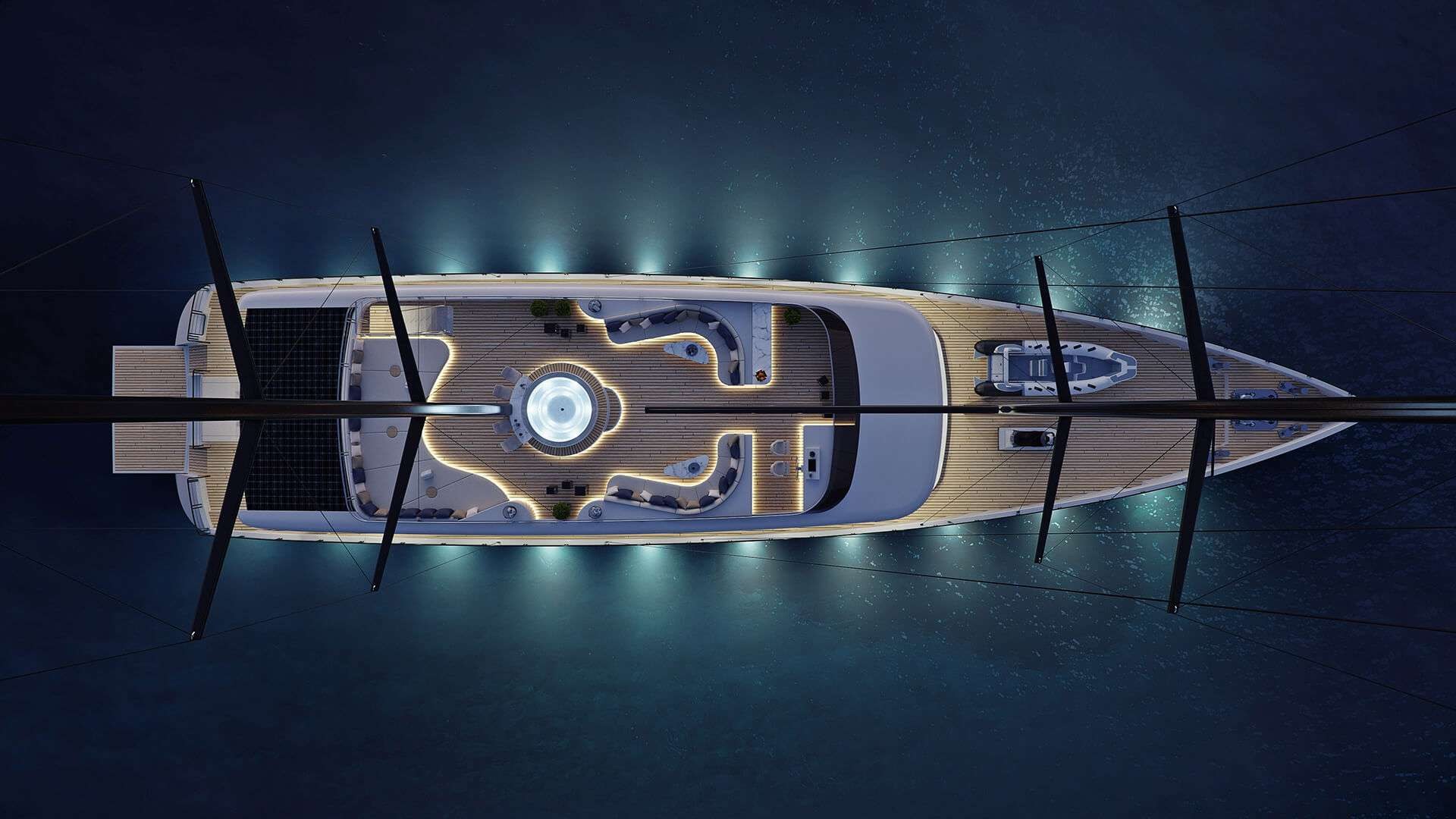 yacht-140587