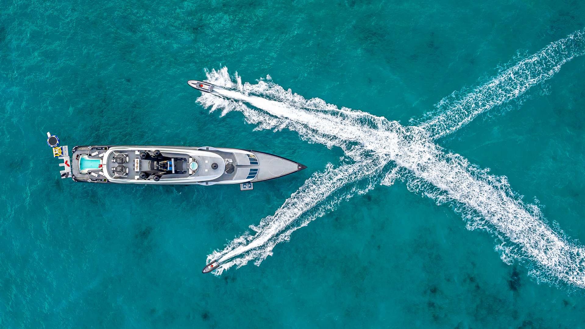 yacht-147468
