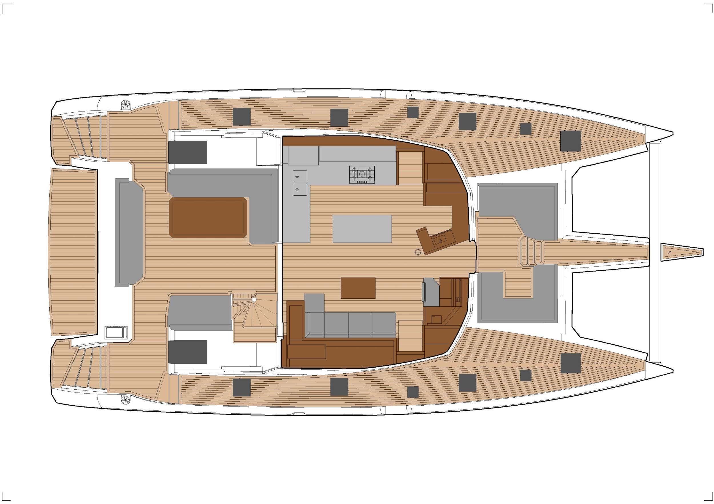 yacht-199659