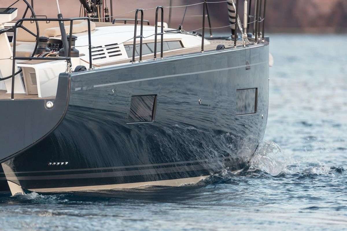 yacht-142923