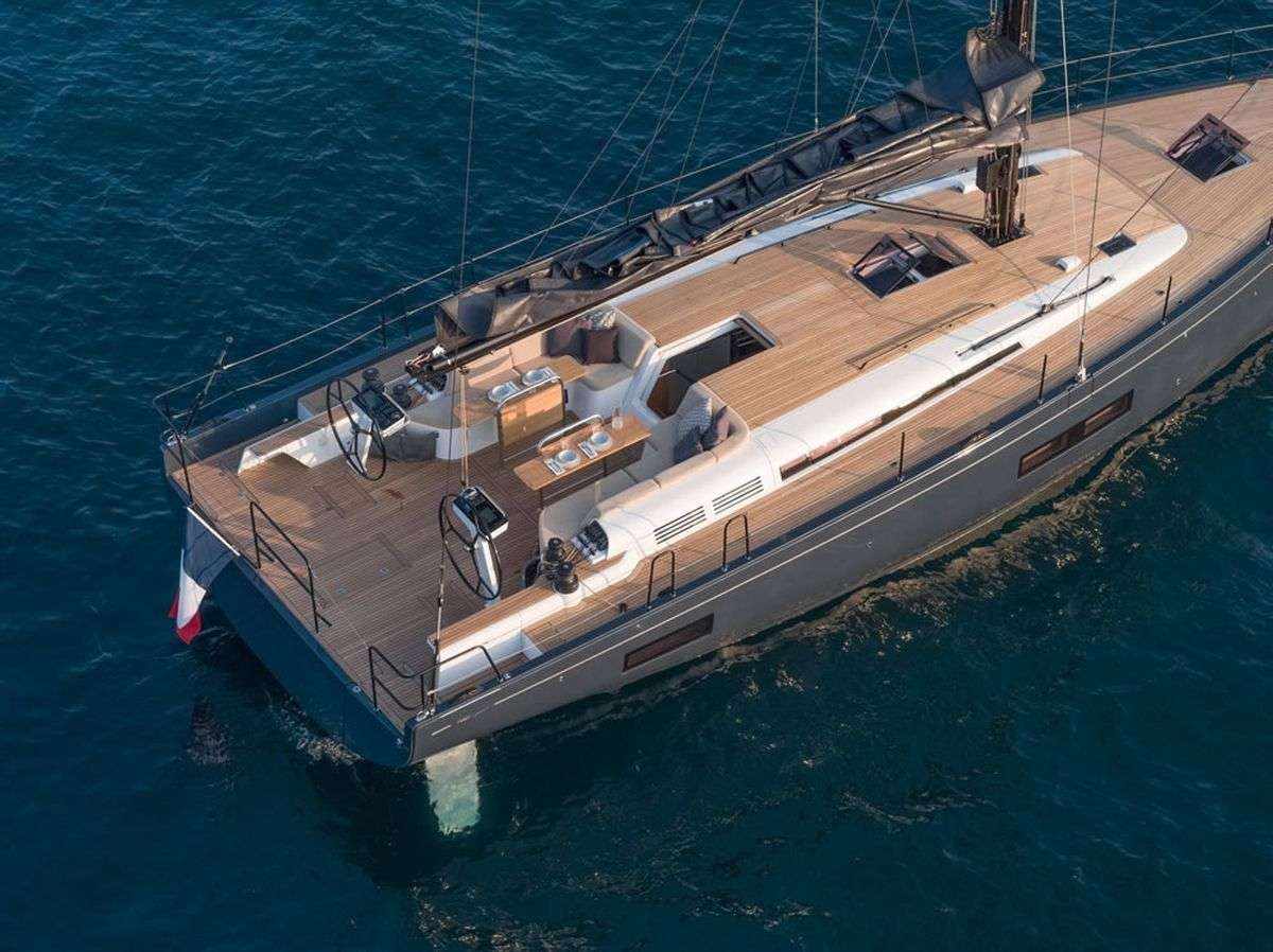 yacht-142914