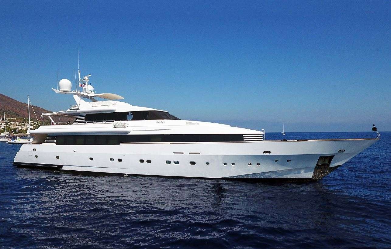 yacht-144671