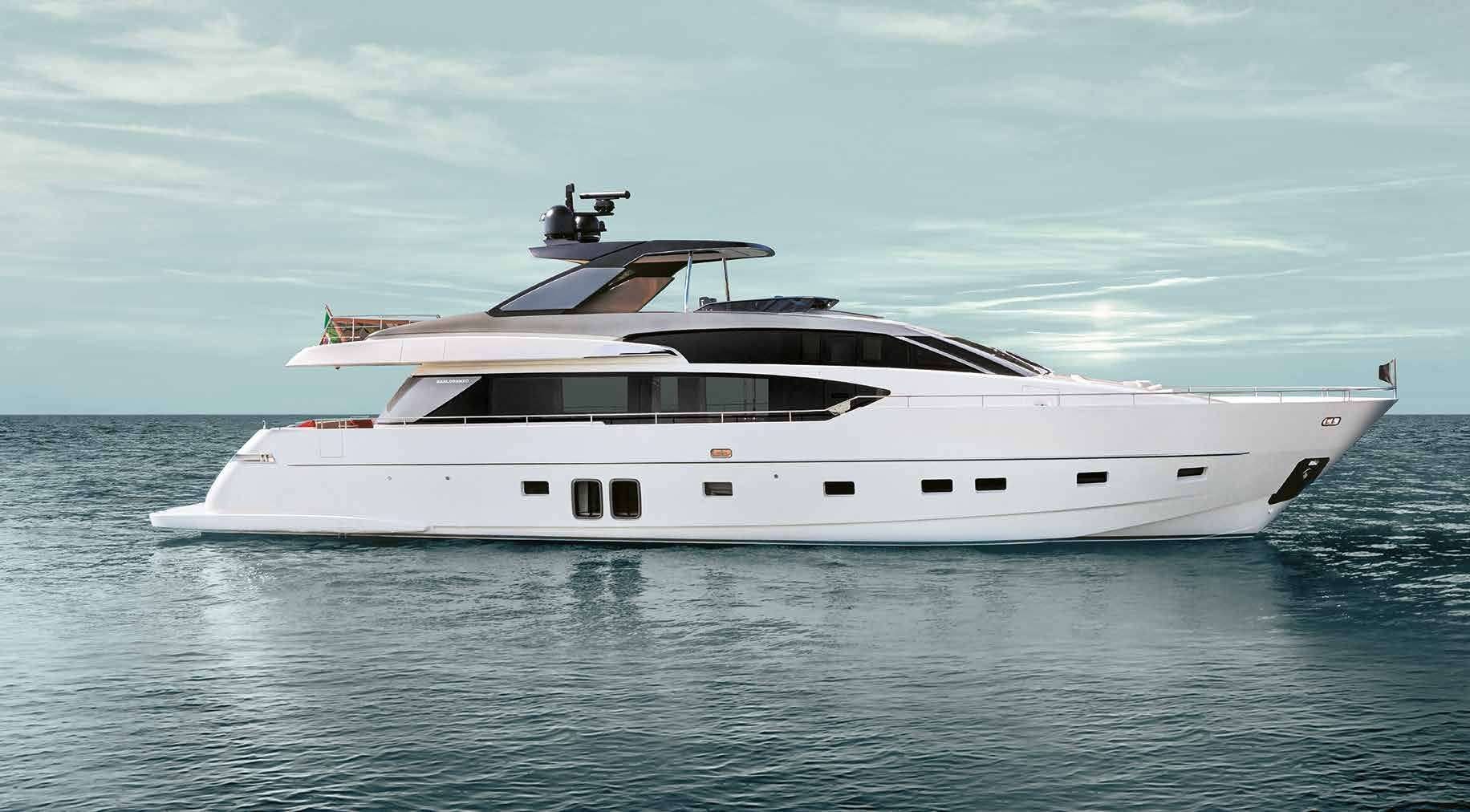 yacht-150389