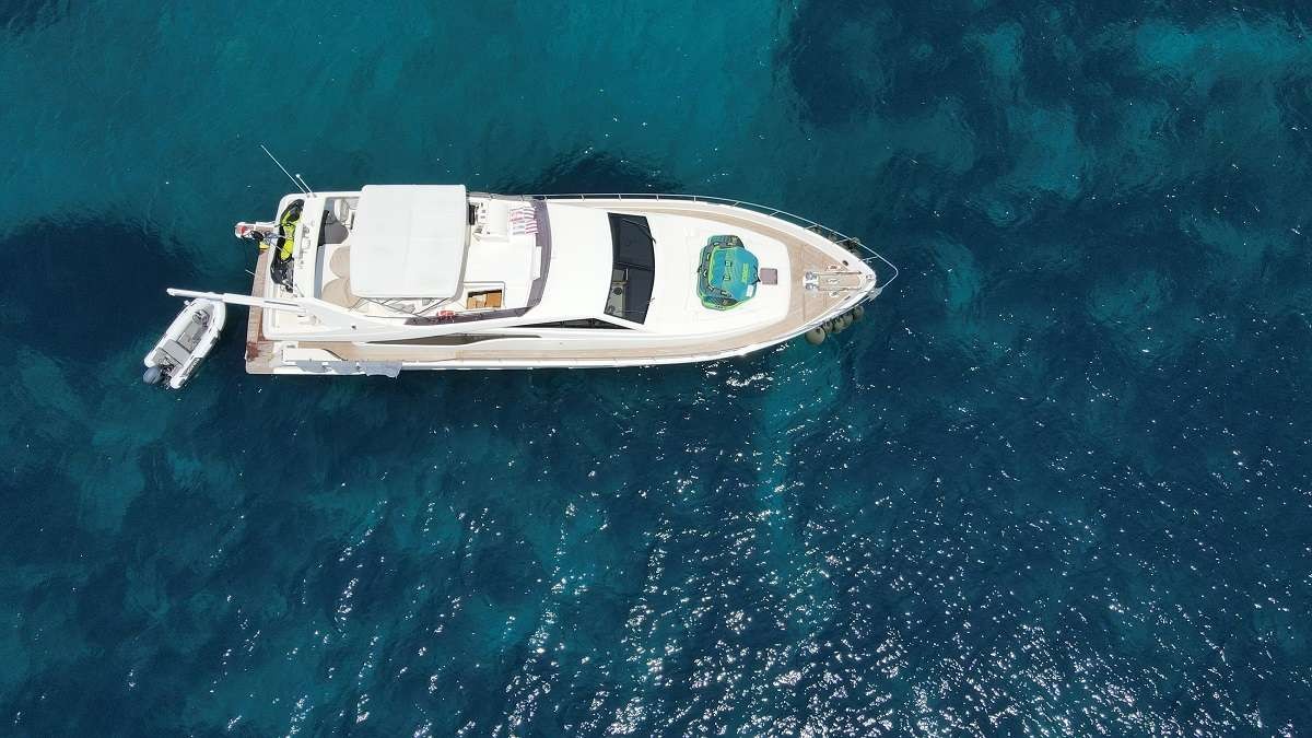 yacht-149663