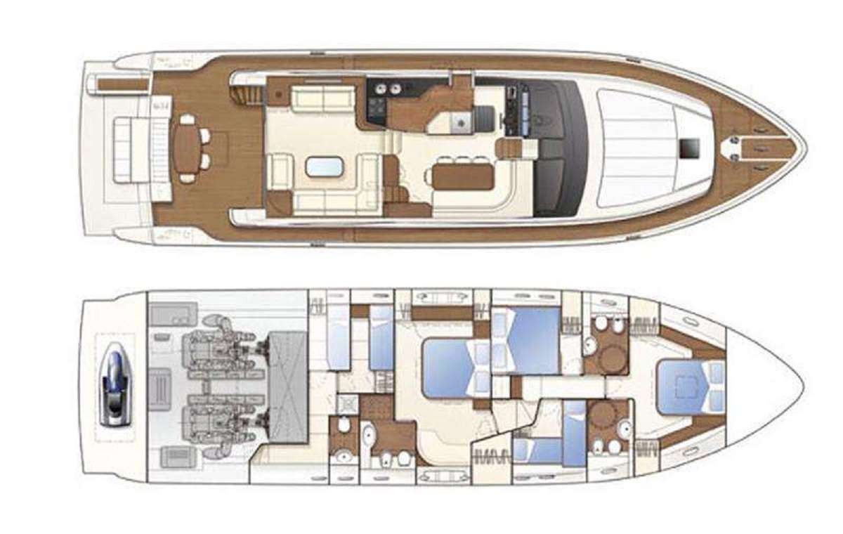 yacht-149664