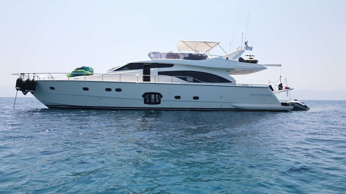 yacht-149650
