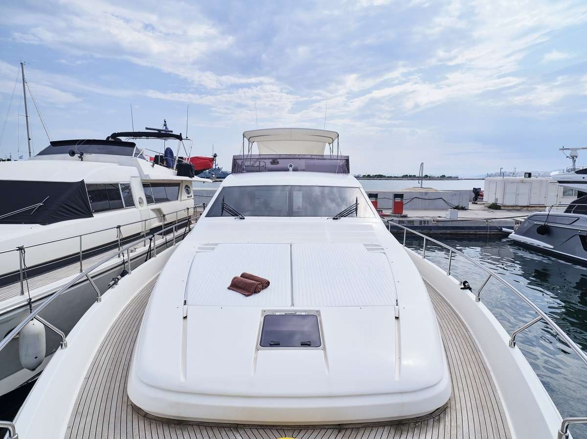 yacht-149654