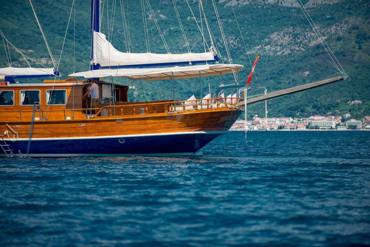 yacht-143038