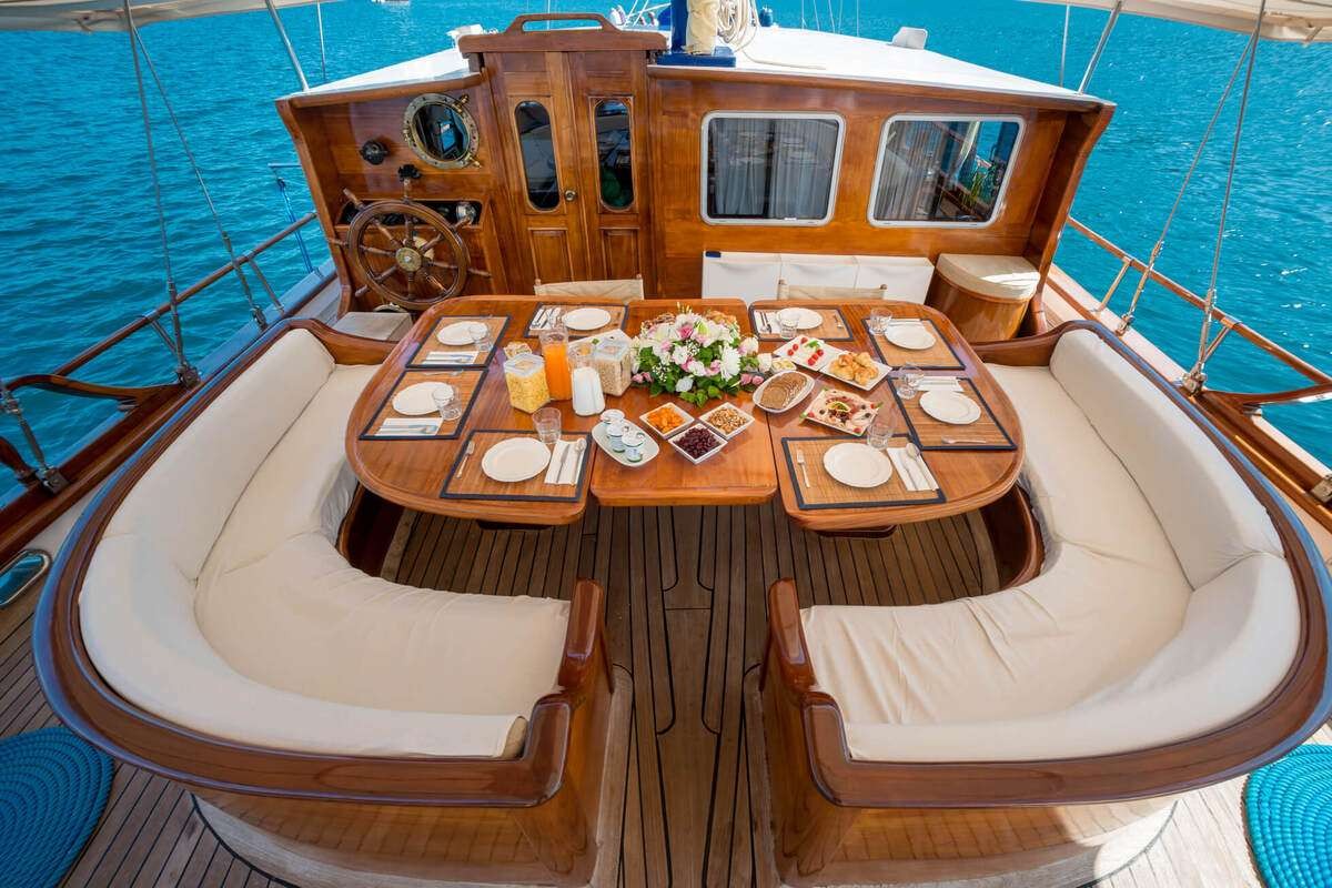 yacht-143041