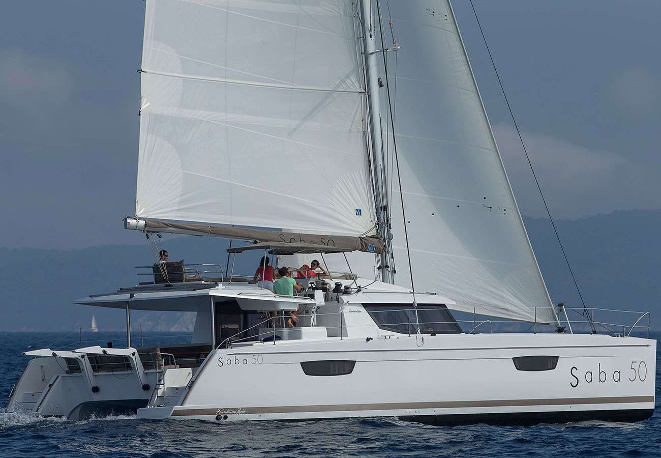yacht-147522