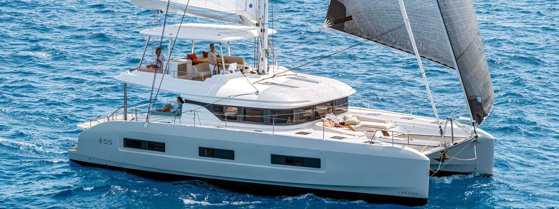 yacht-147525