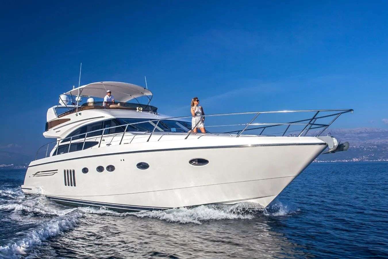 yacht-143551
