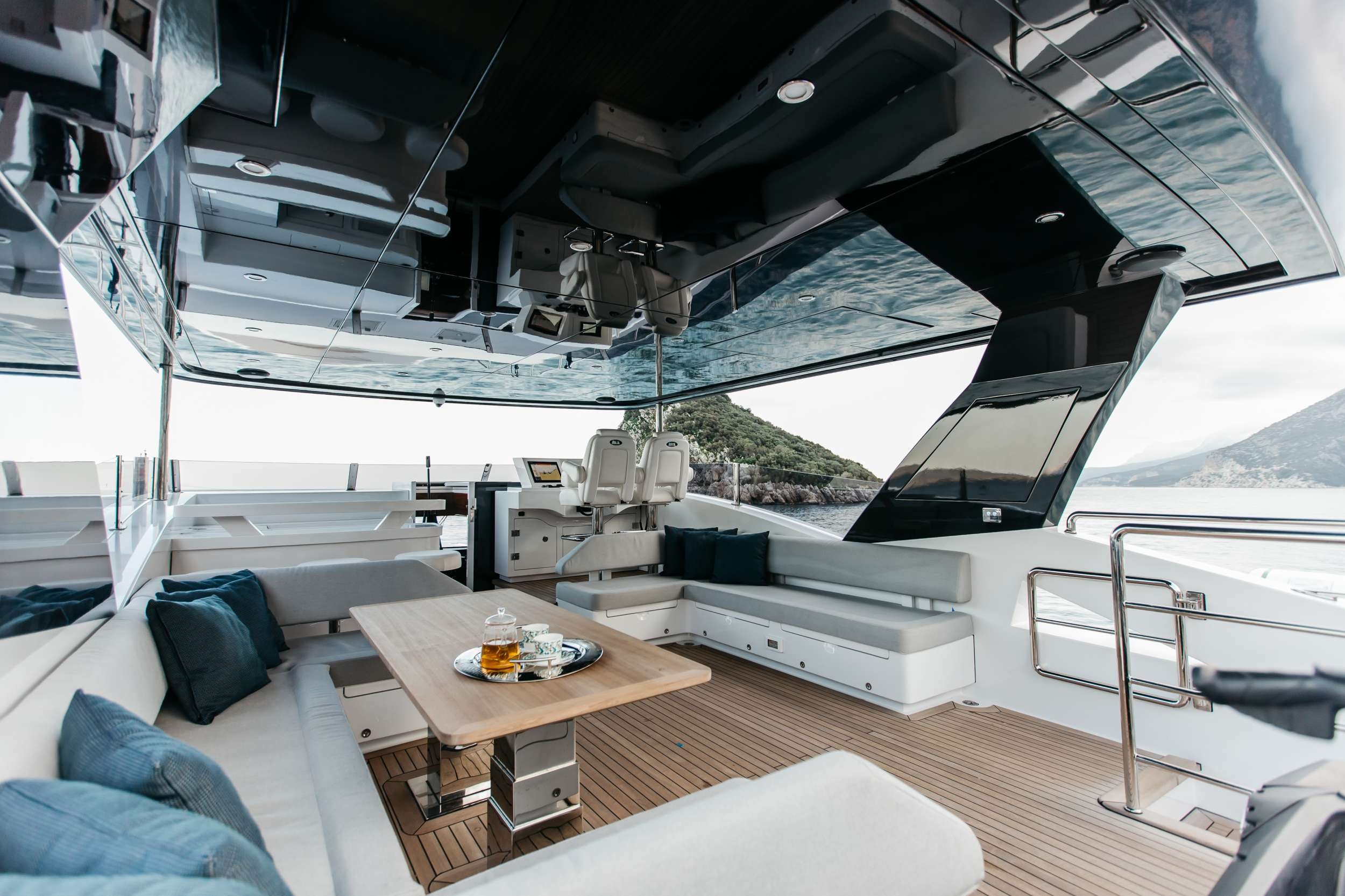 yacht-147557