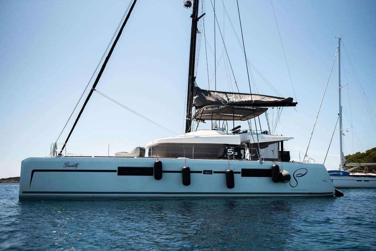 yacht-148723