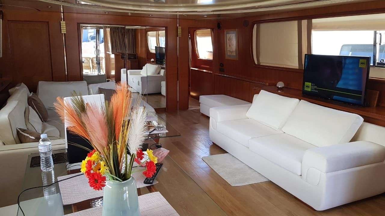 yacht-147605