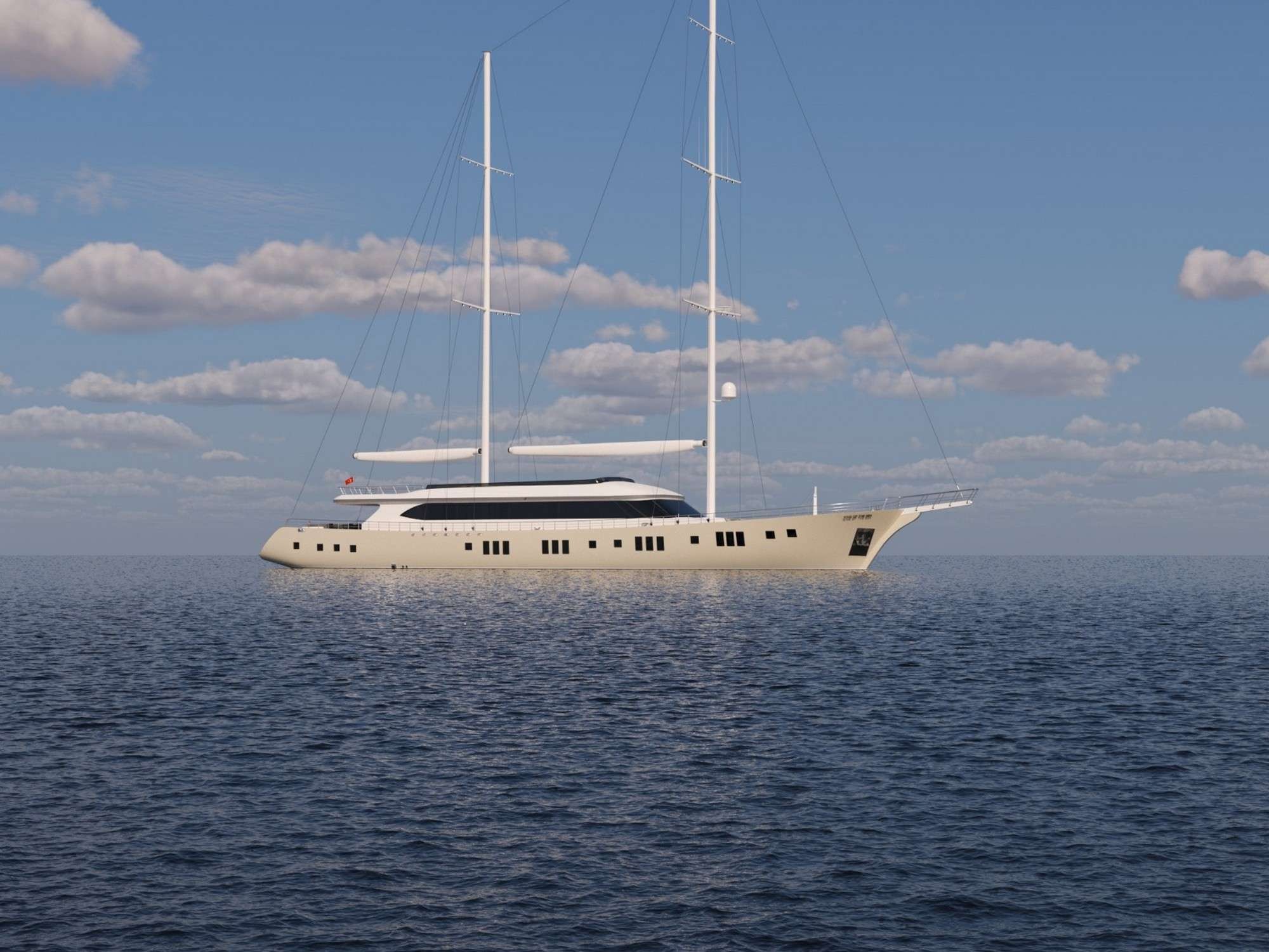 yacht-147719