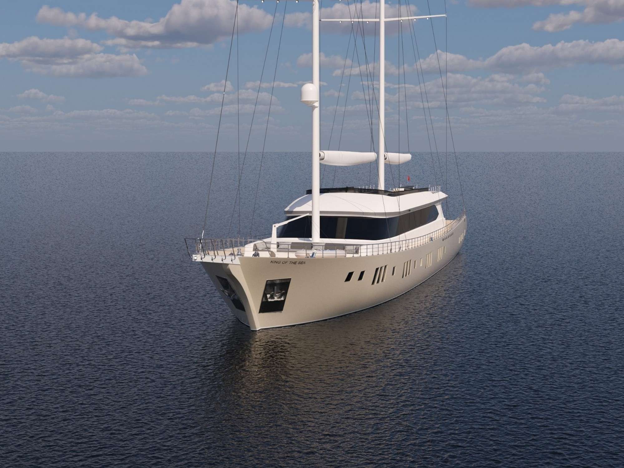 yacht-147720