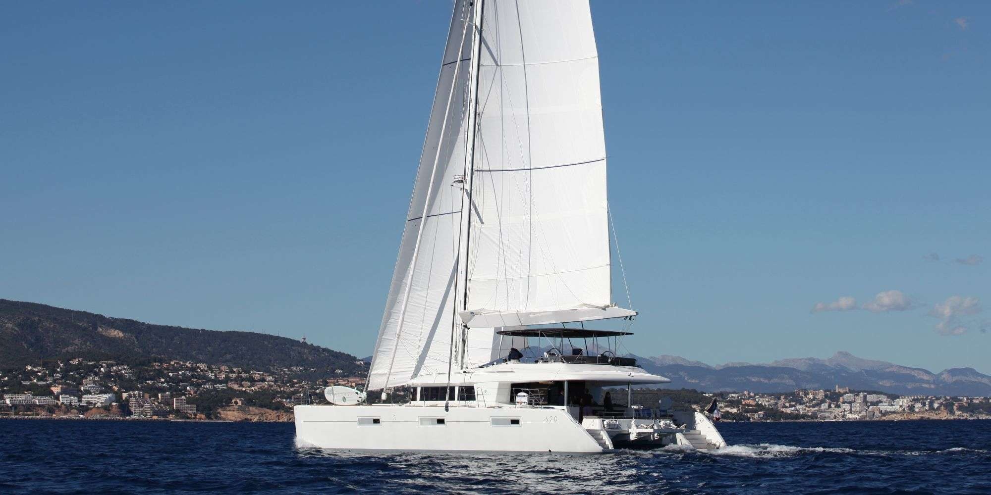 yacht-147806