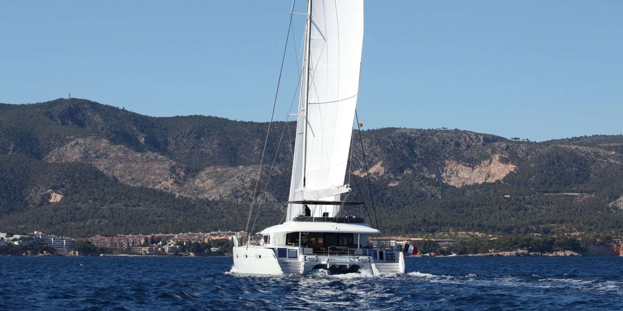yacht-147807