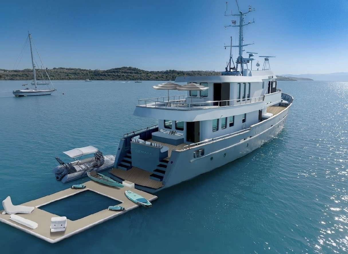 yacht-162518
