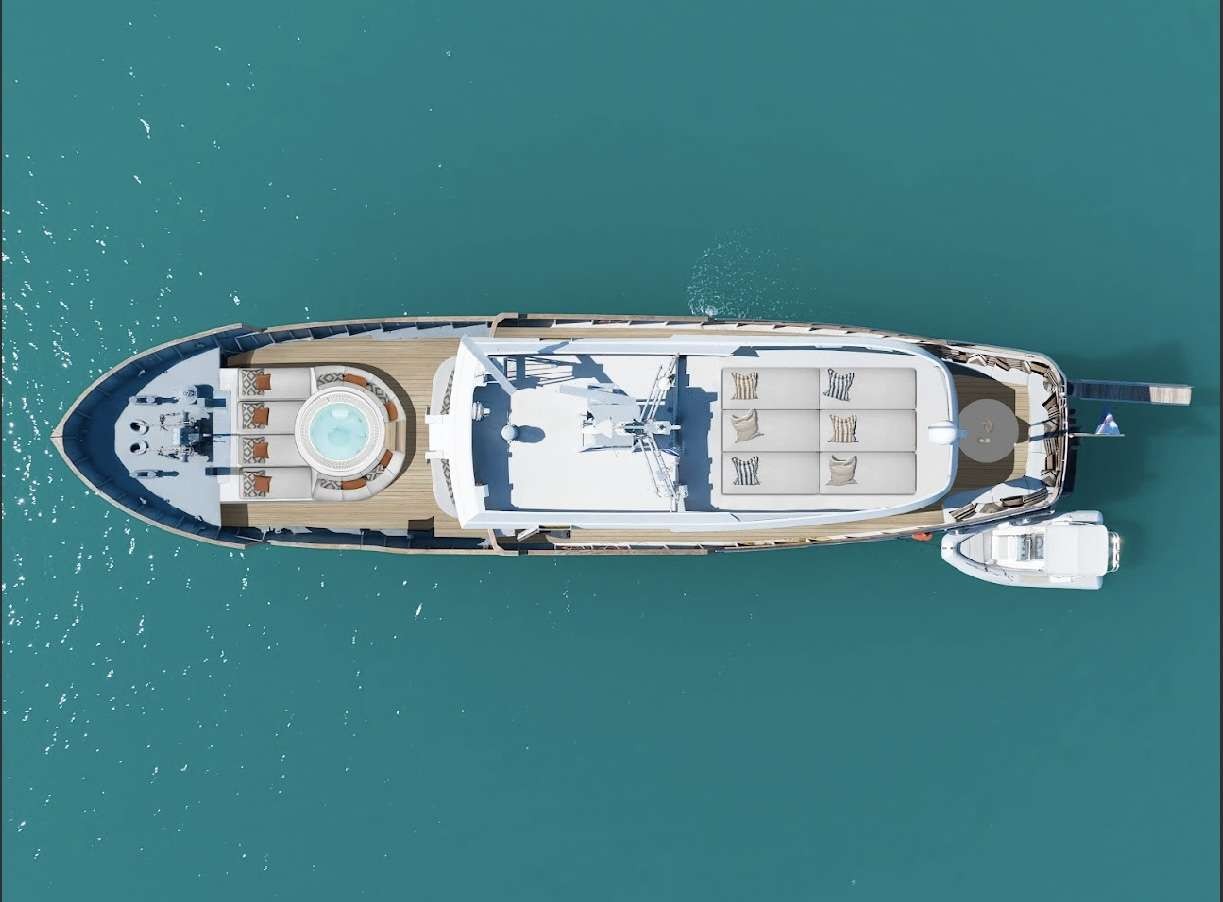 yacht-162522