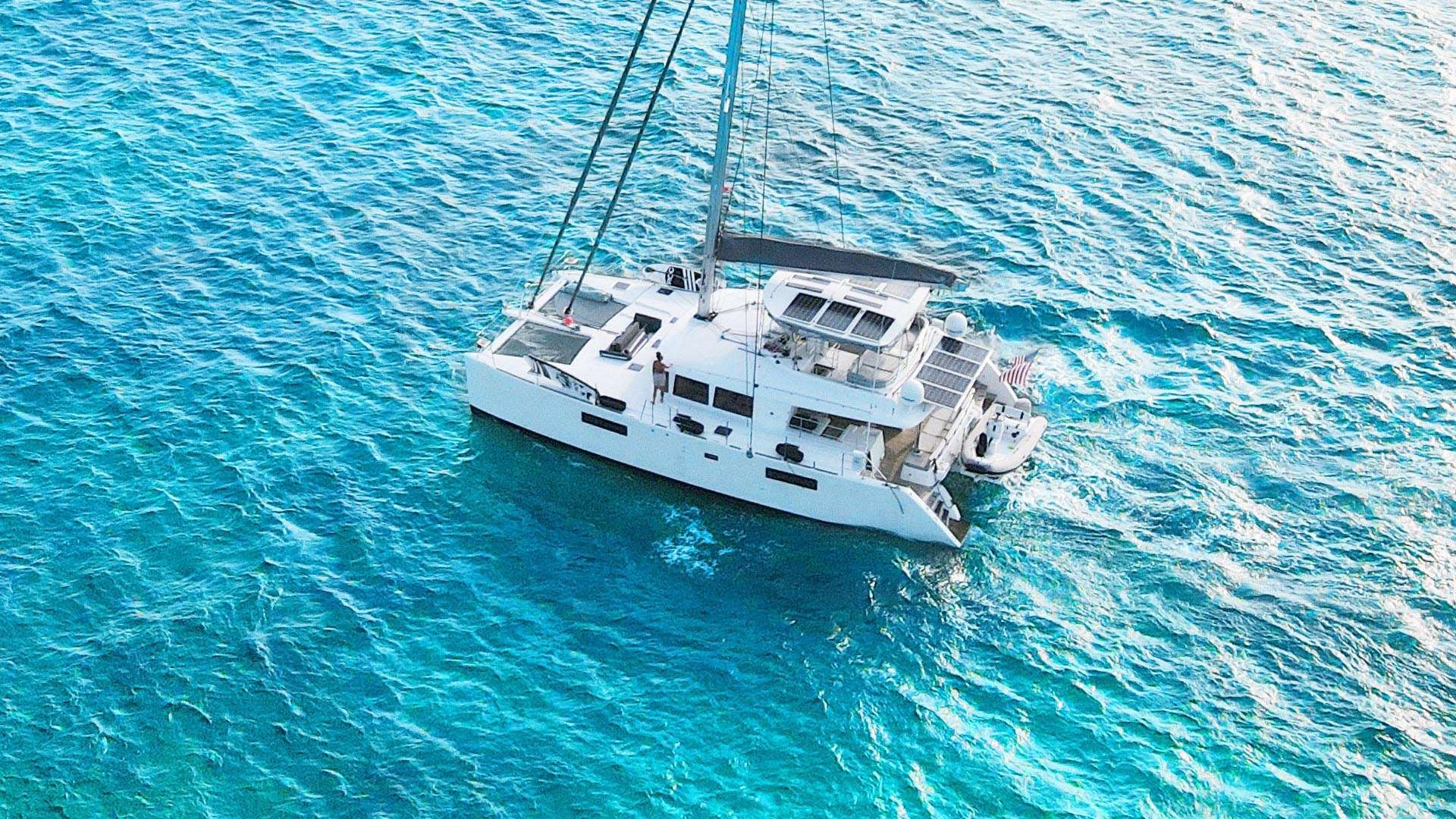 yacht-159680