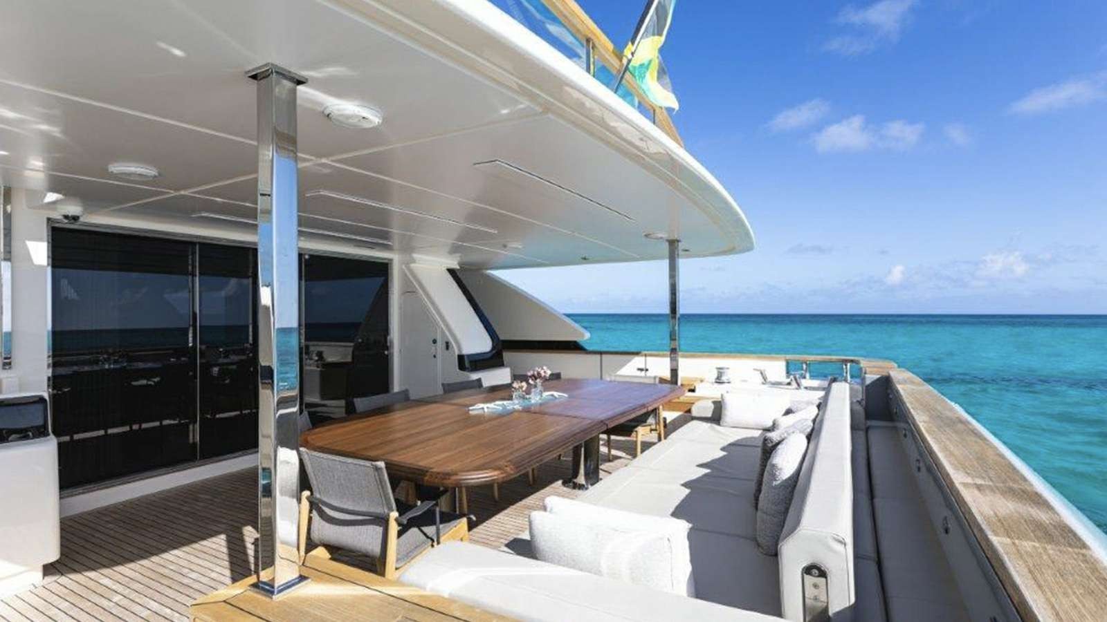 yacht-149622