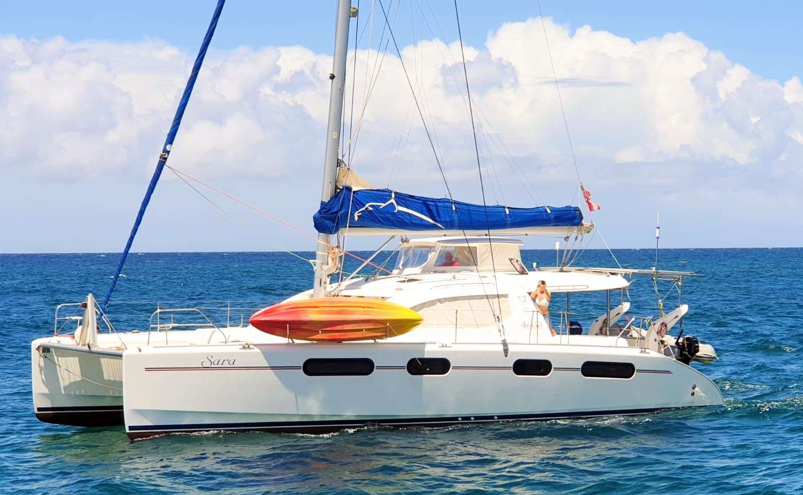 yacht-159029