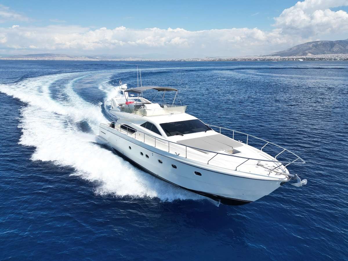 yacht-162258