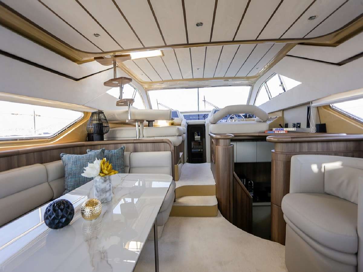 yacht-162259