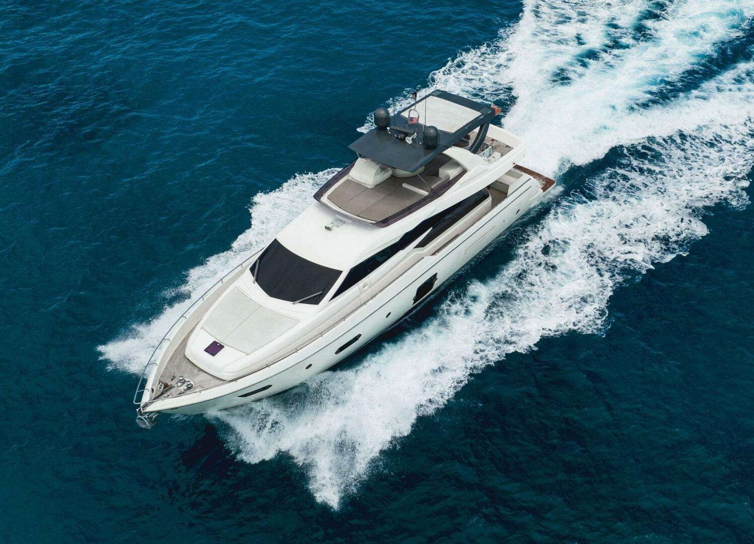 yacht-150179