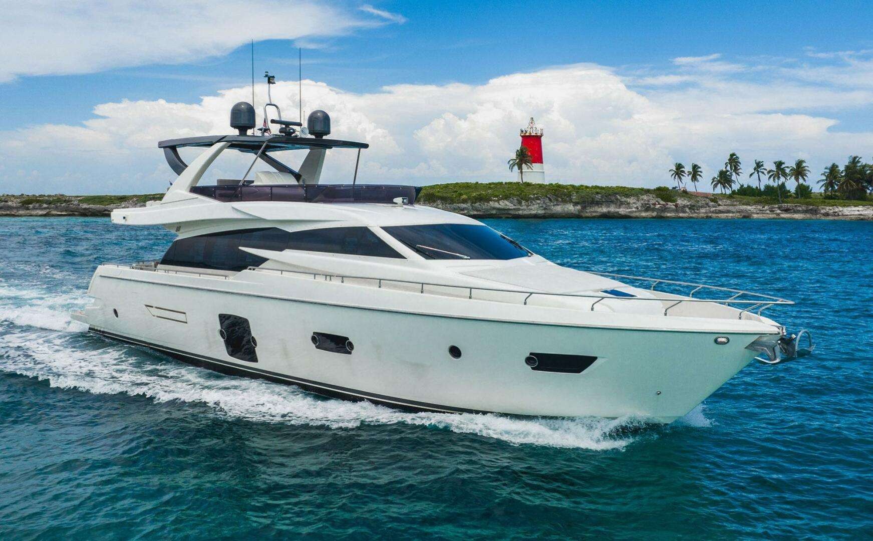 yacht-150181