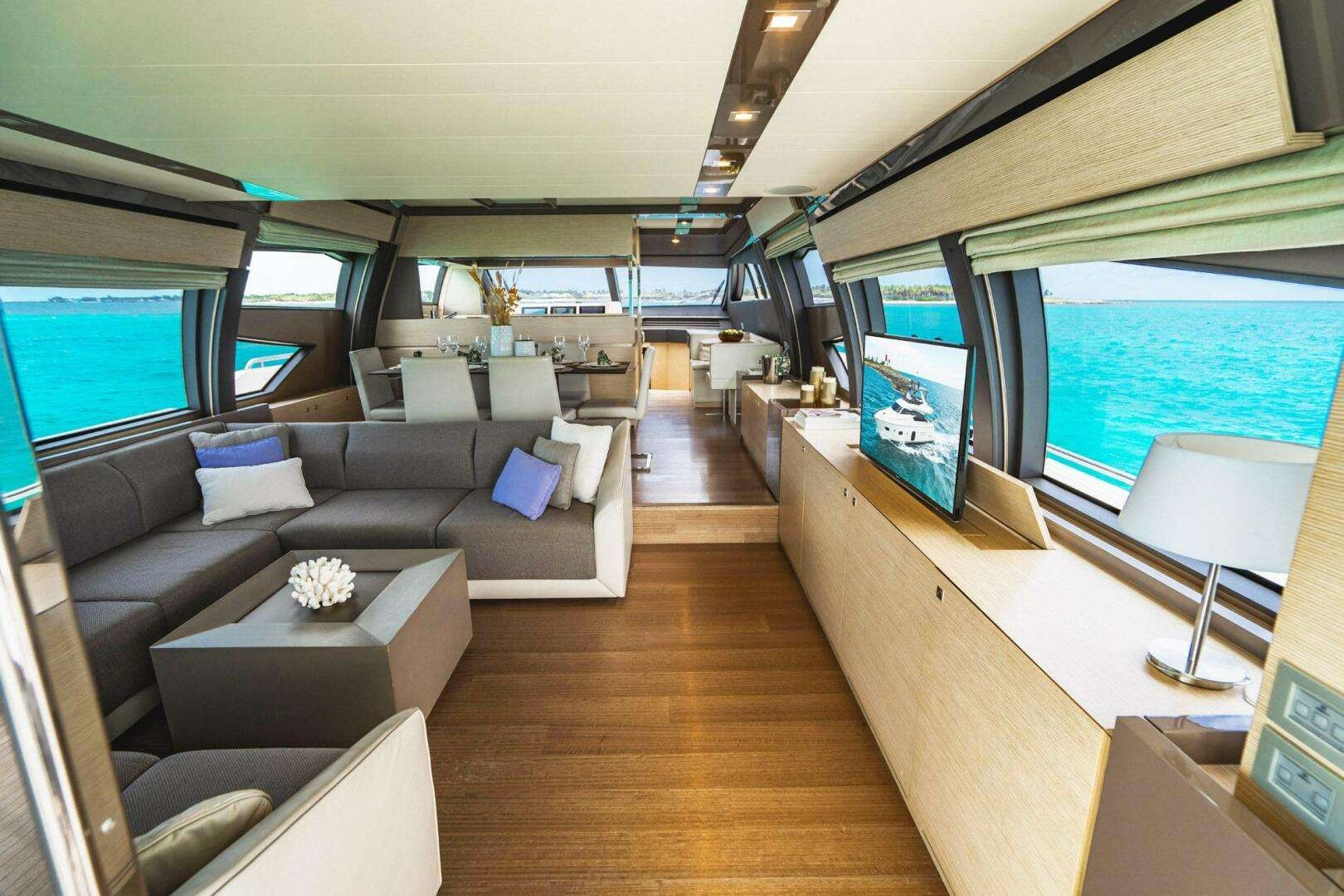 yacht-150170