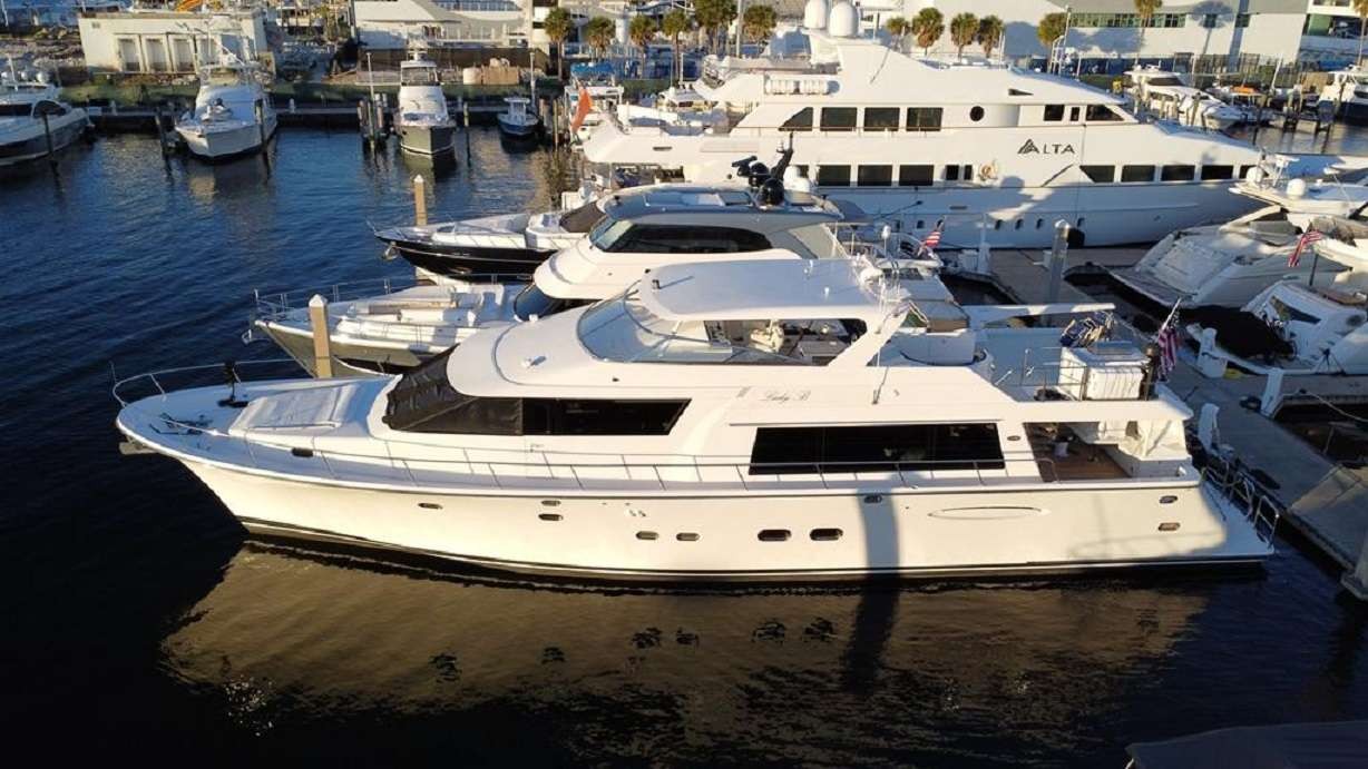yacht-150204