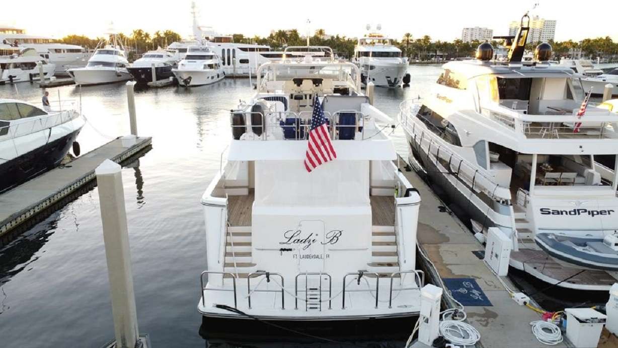 yacht-150205