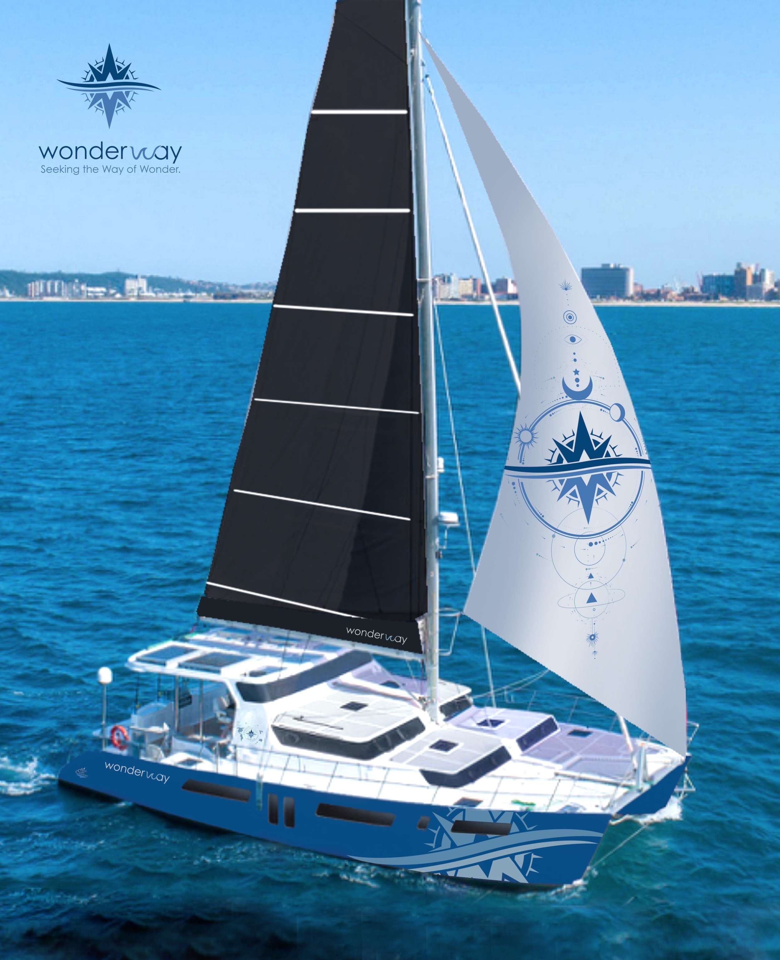 yacht-150894