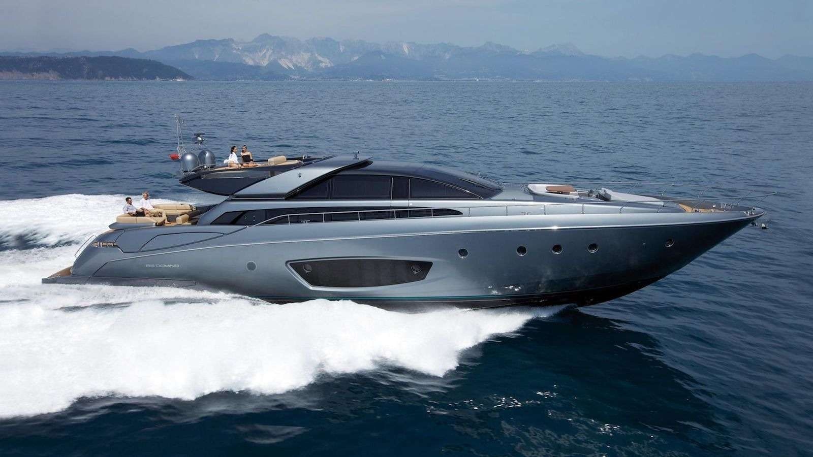 yacht-150458