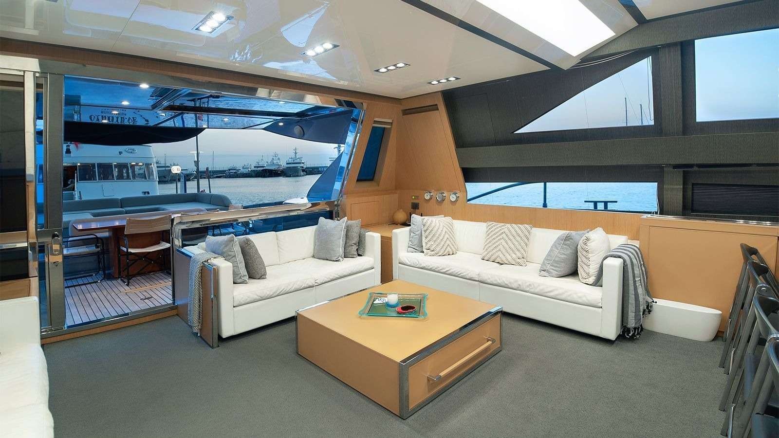 yacht-150460