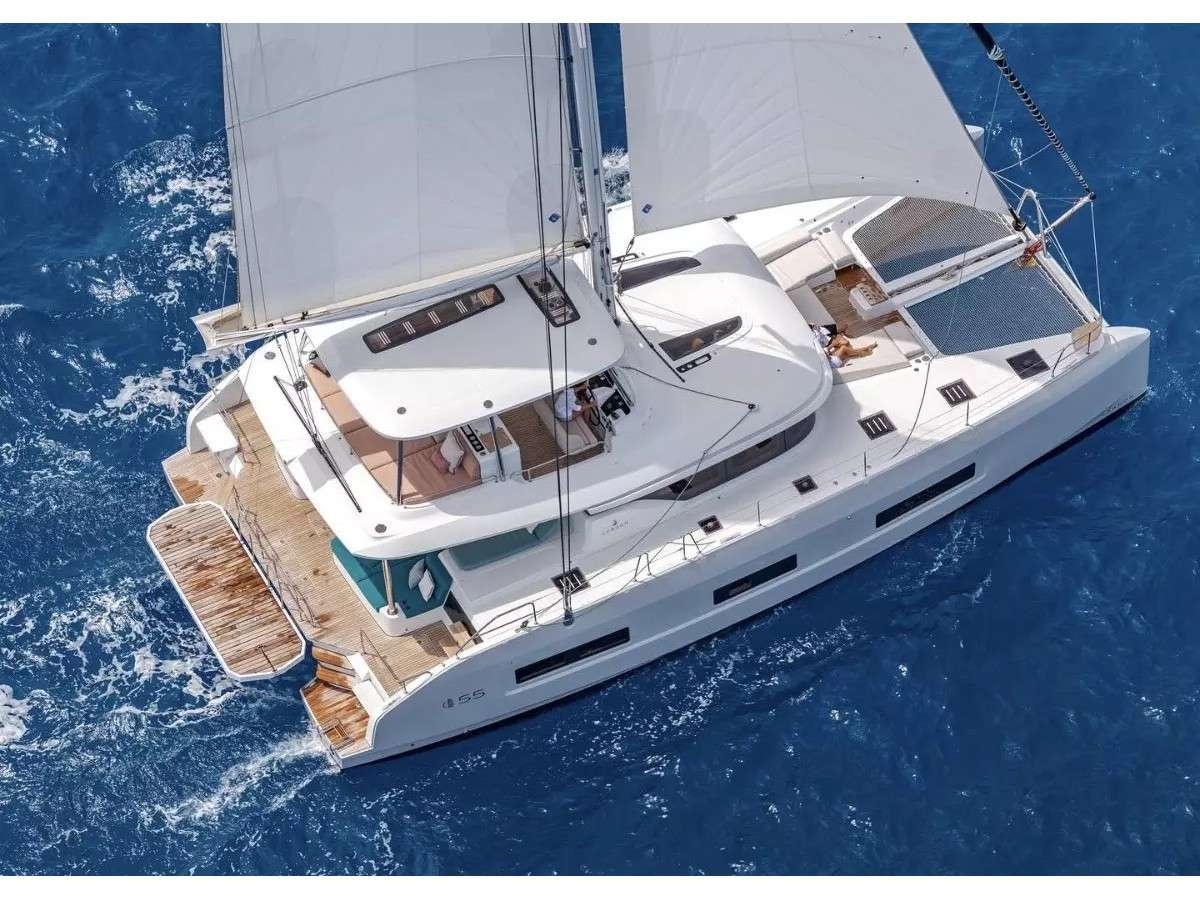 yacht-151760