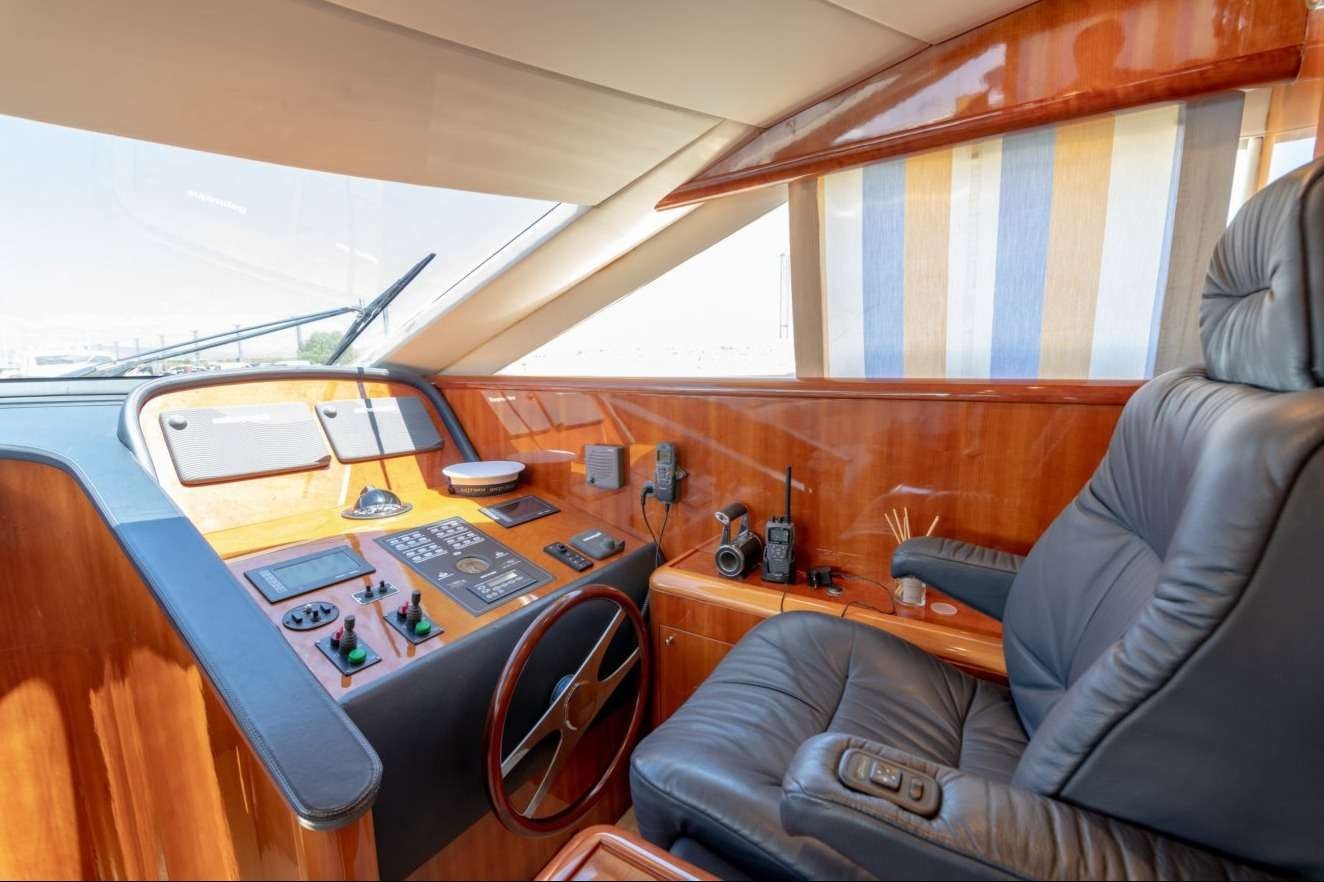 yacht-154844