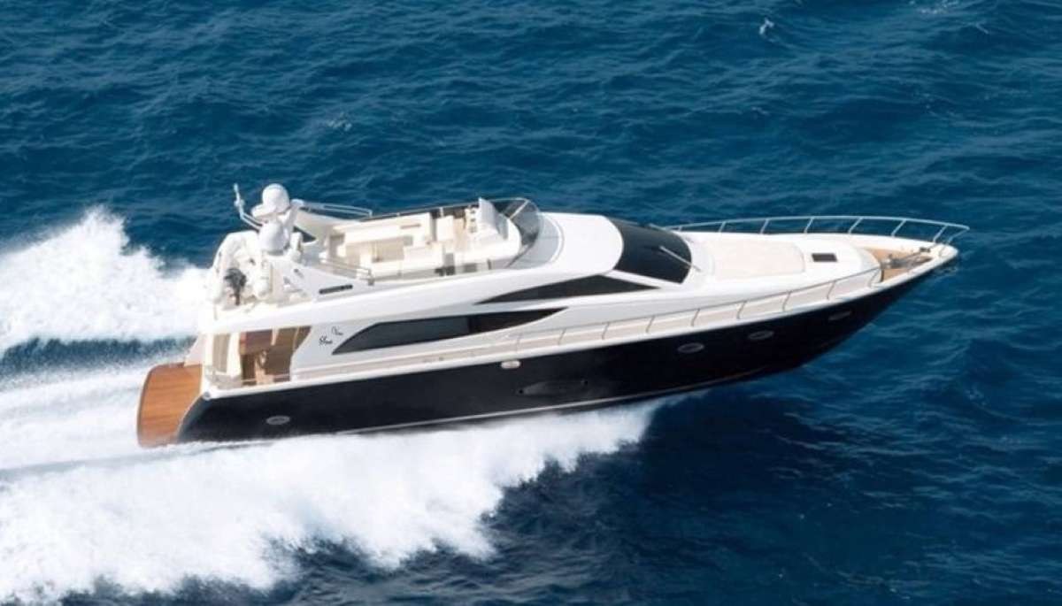 yacht-154834