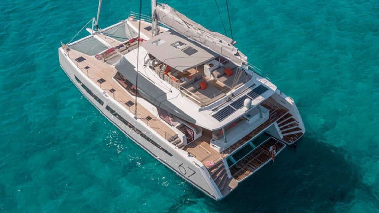 yacht-151779