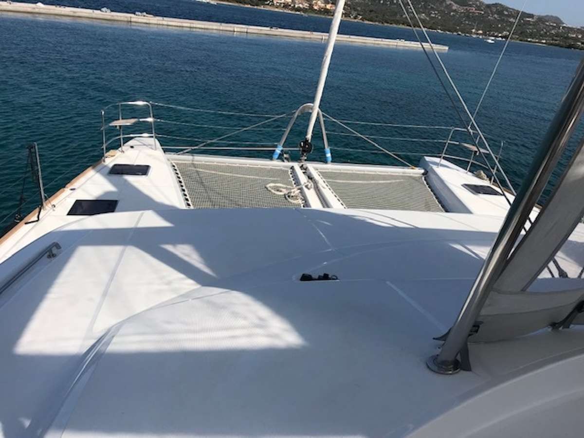 yacht-151829