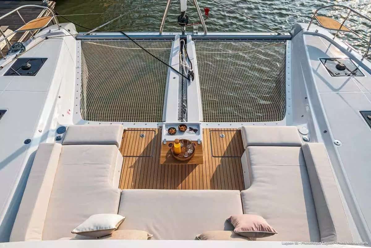 yacht-151842
