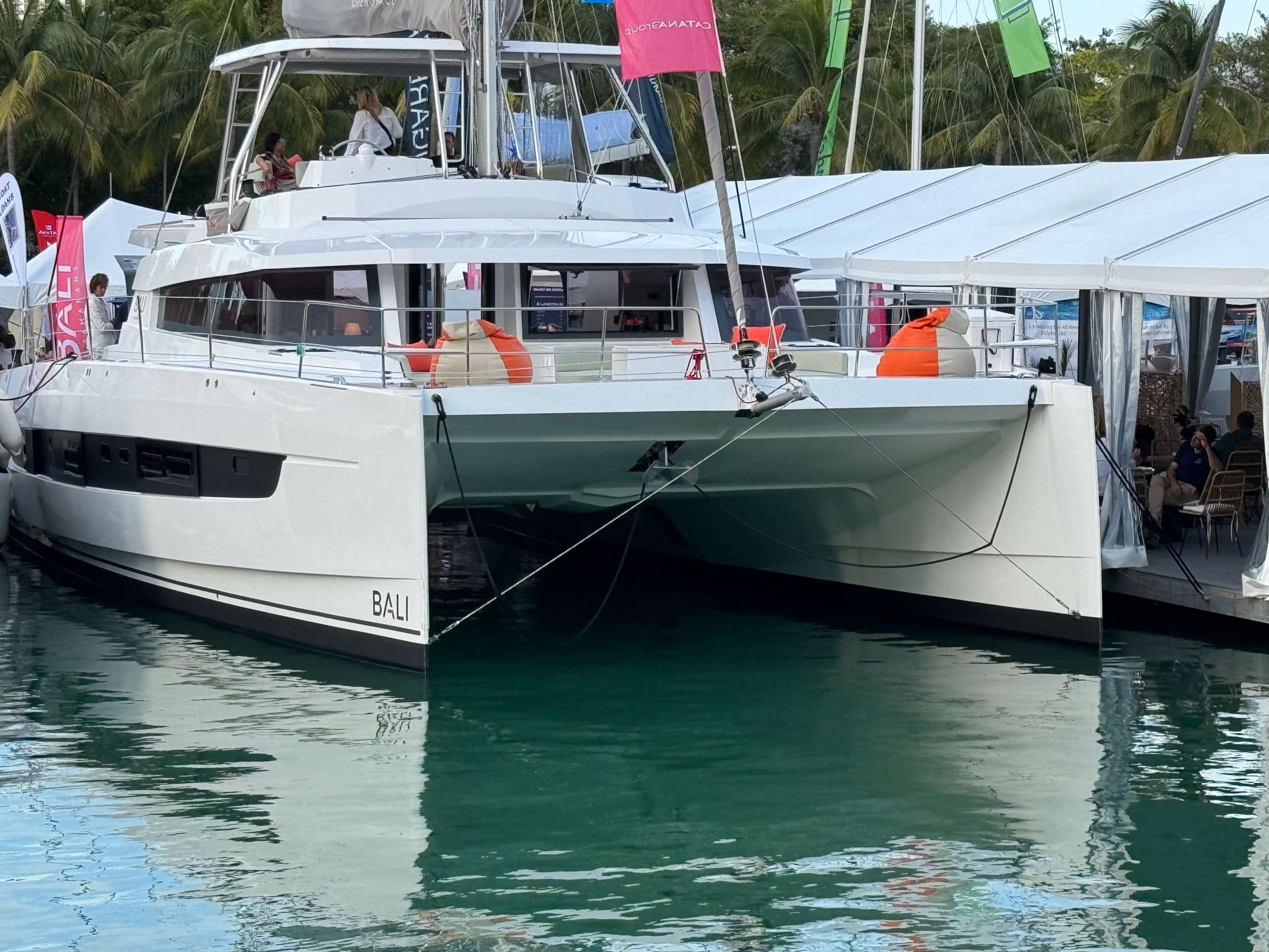 yacht-170333