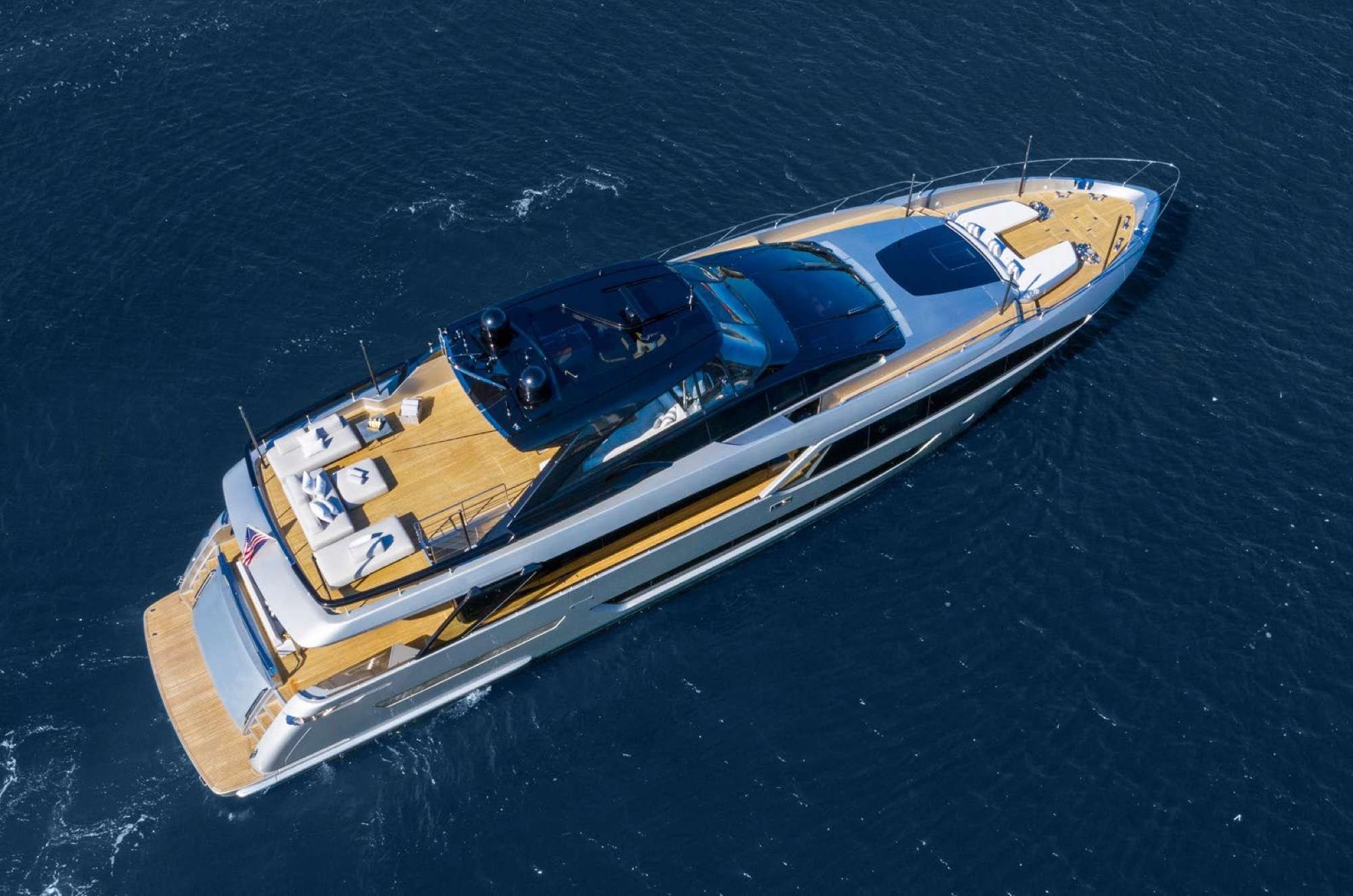yacht-155720